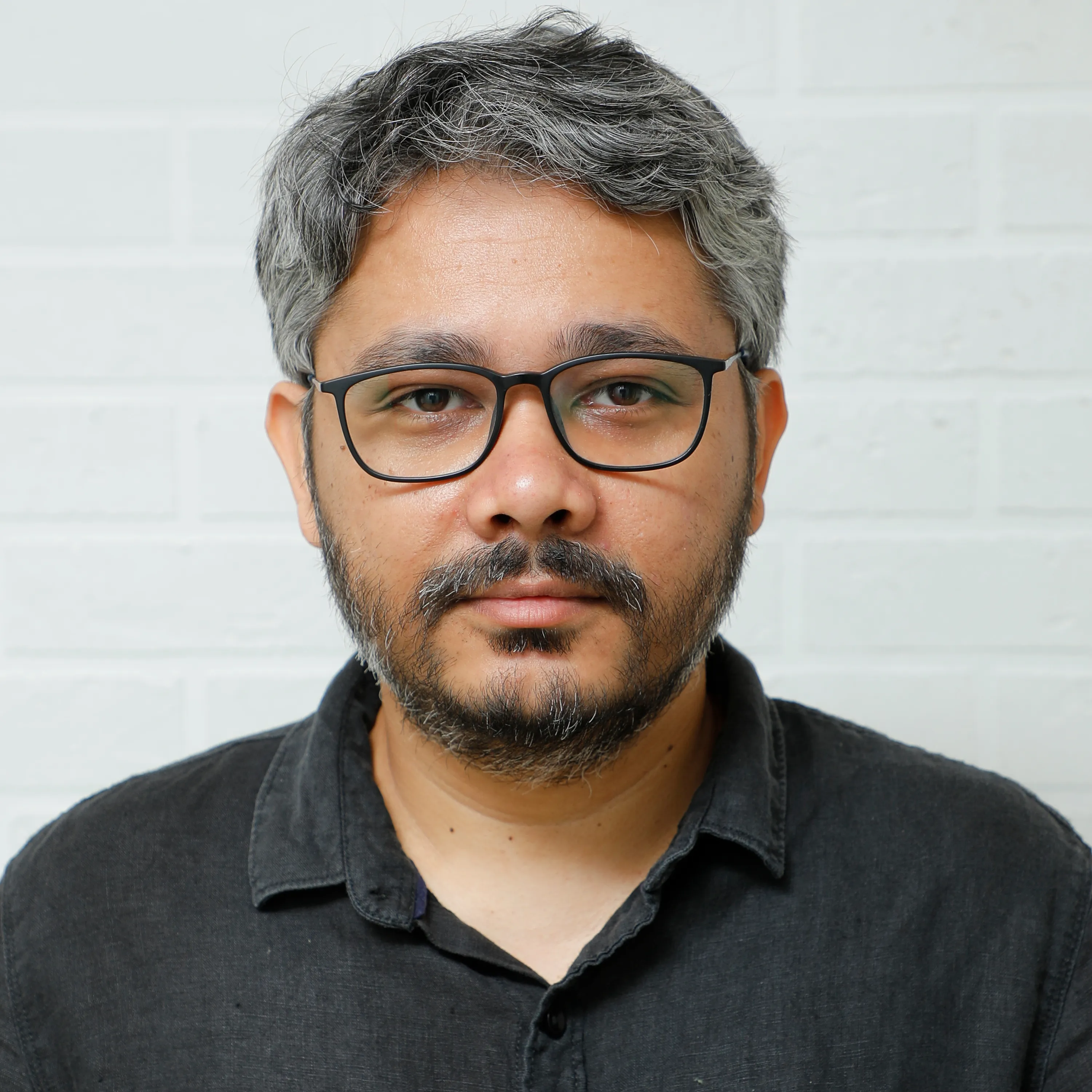 Debjit Biswas
